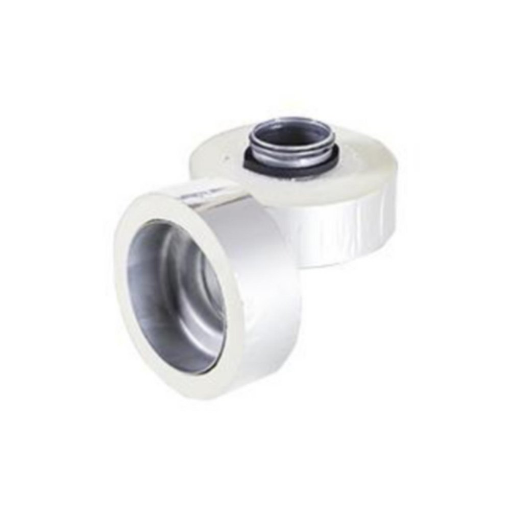 Muuntoliitin BetterPipe RF - 200 - 160 - 3 Eristetty - KarelianStore