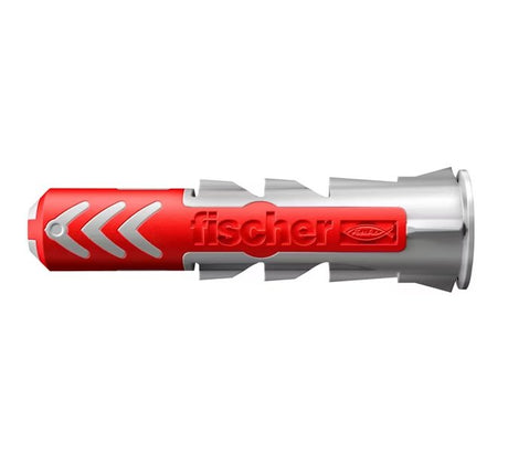 Nailontulppa Fischer Duopower 10x50mm 50 kpl - KarelianStore