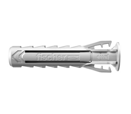 Nailontulppa Fischer SX Plus 8x40 100 kpl - KarelianStore