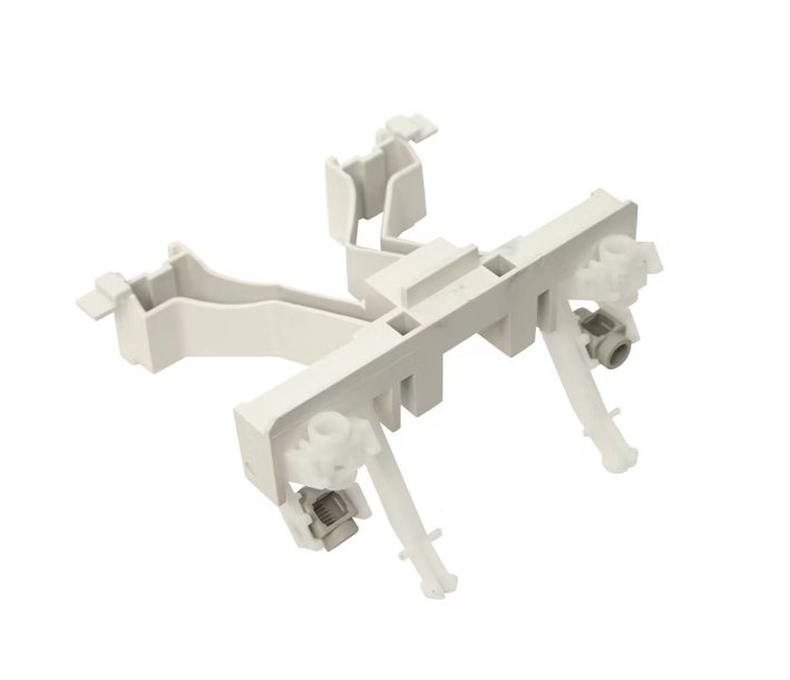 Nostolaite IDO ICM Z6903900001 - KarelianStore