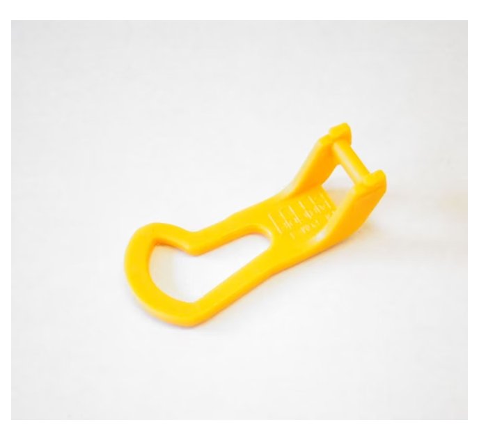 Ohjausvarsi IDO Glow Sensor Z97271 - KarelianStore