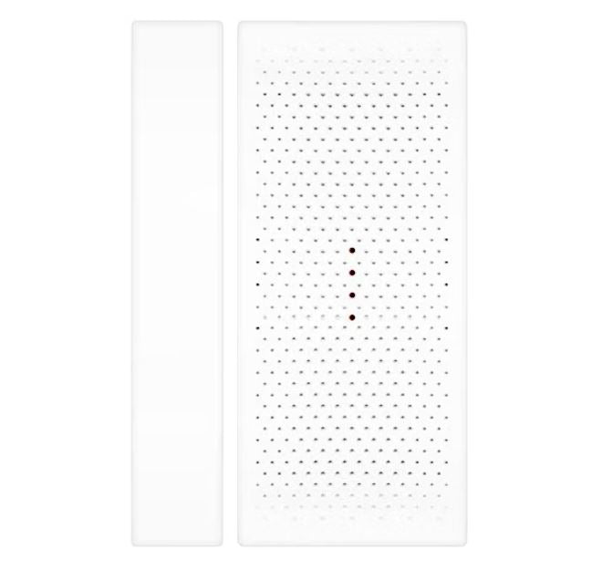 Ovimagneetti Celotron Pulse - KarelianStore