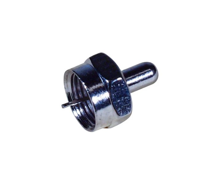 Päätevastus Laatuantenni FL 75 P F 75 ohm - KarelianStore