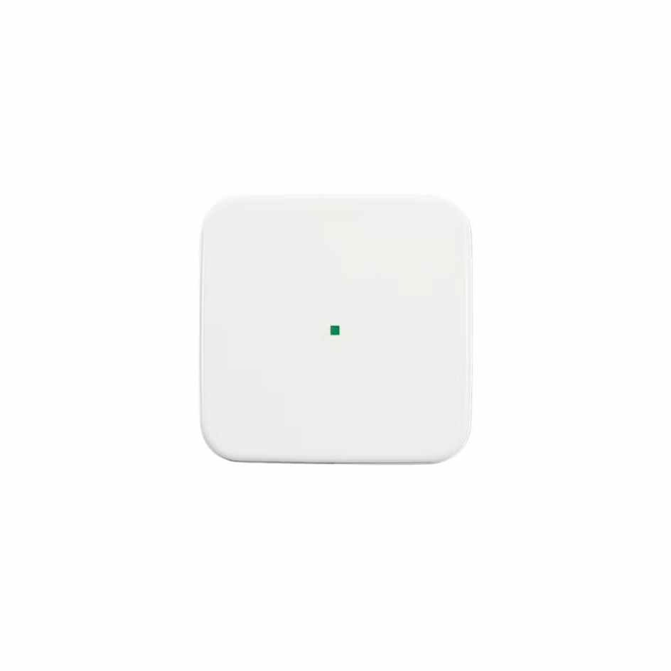 Painike ABB FAH JUSSI 1 MV T VAL - KarelianStore