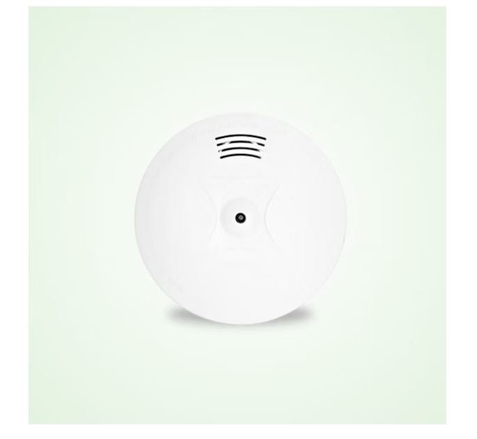 Palo - ja lämpöilmaisin Celotron Supreme - KarelianStore