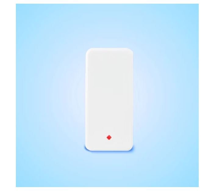 Palolähetin Celotron Supreme Pulse - KarelianStore