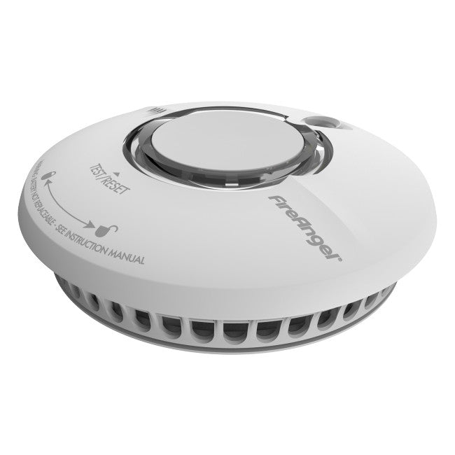 Palovaroitin Fireangel WST - 630 10V - KarelianStore