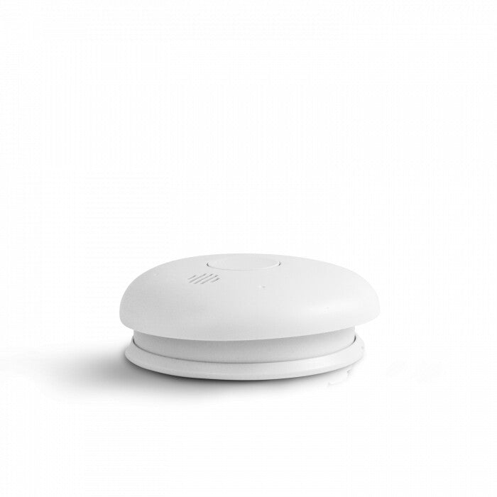 Palovaroitin Housegard 10Y SA701 Pebble Optinen 20 kpl - KarelianStore