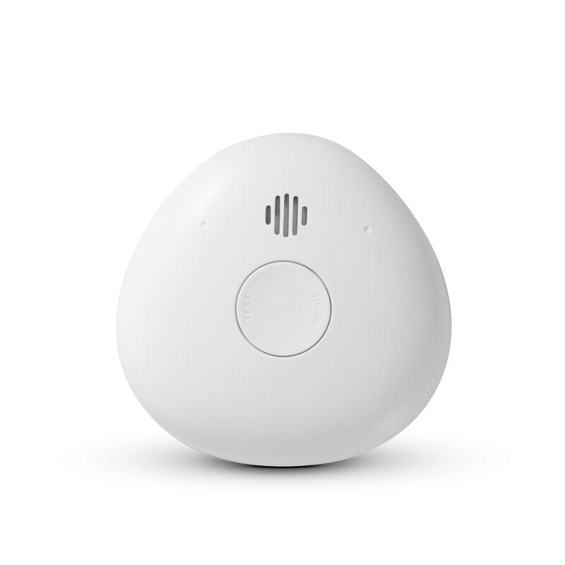 Palovaroitin Housegard 10Y SA701 Pebble Optinen 20 kpl - KarelianStore