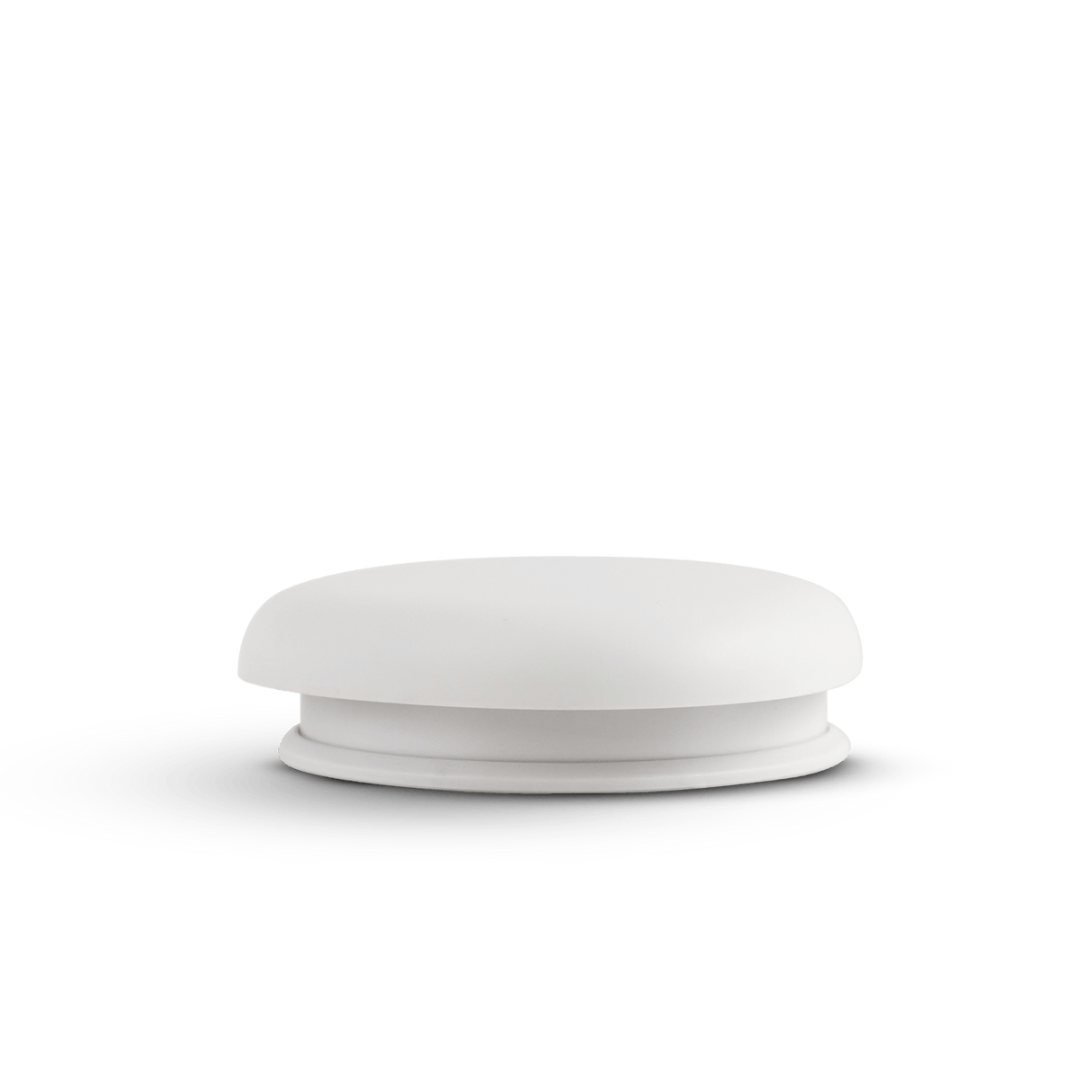 Palovaroitin Housegard Pebble SA700S Optinen - KarelianStore