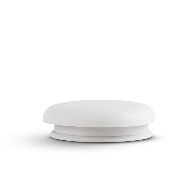 Palovaroitin Housegard Pebble SA700S Optinen - KarelianStore