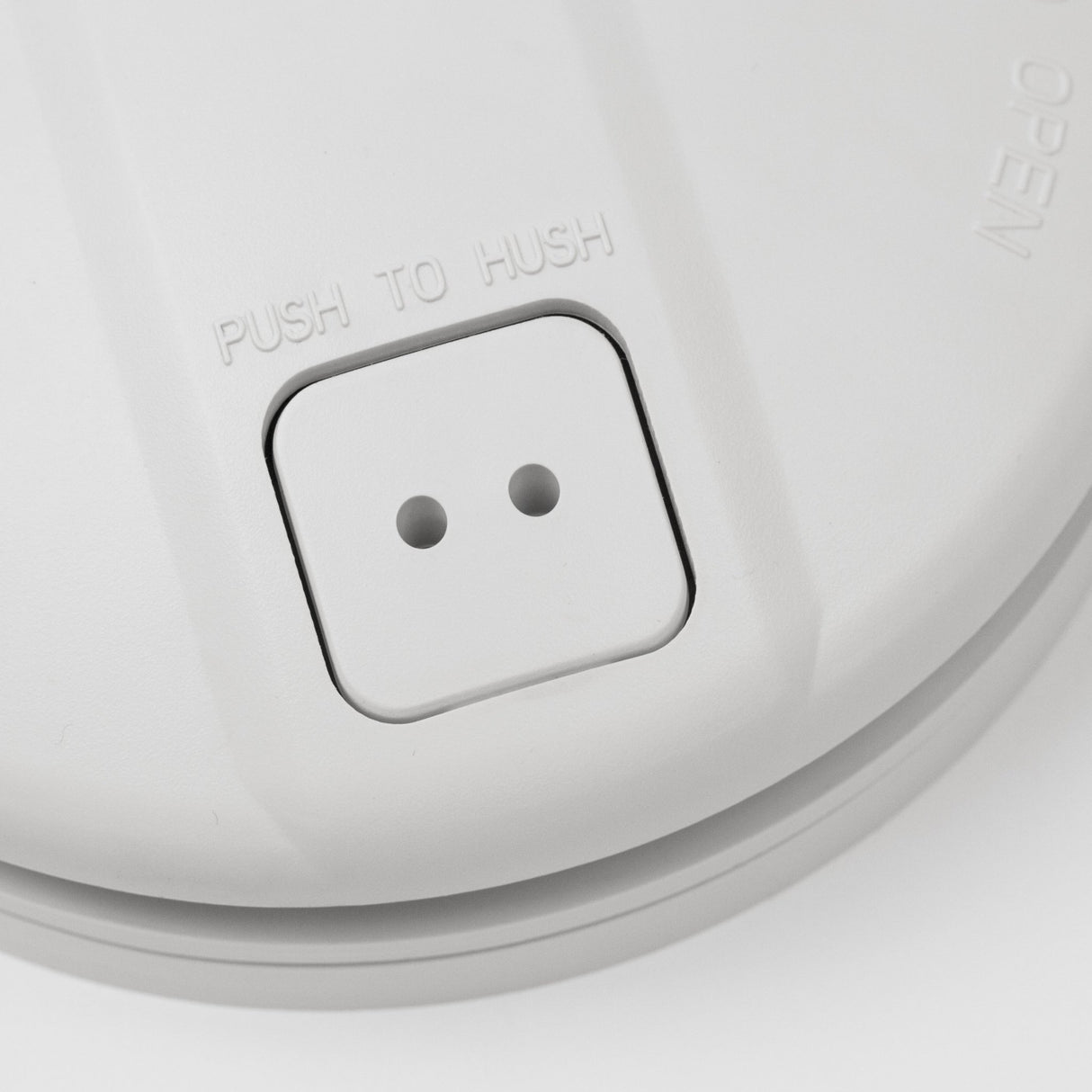 Palovaroitin Housegard SA411S 230V 9V Optinen - KarelianStore