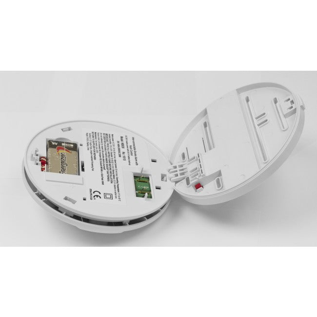 Palovaroitin Housegard SA411S 230V 9V Optinen - KarelianStore