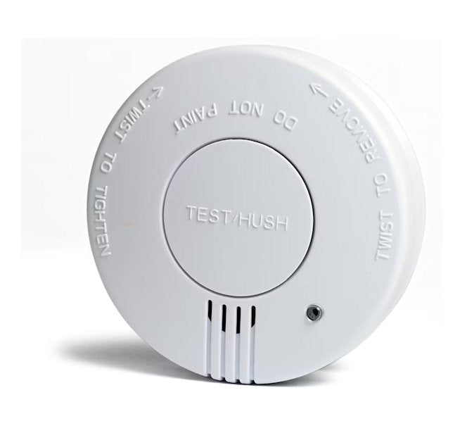 Palovaroitin Kamic KI-3L Optinen - KarelianStore