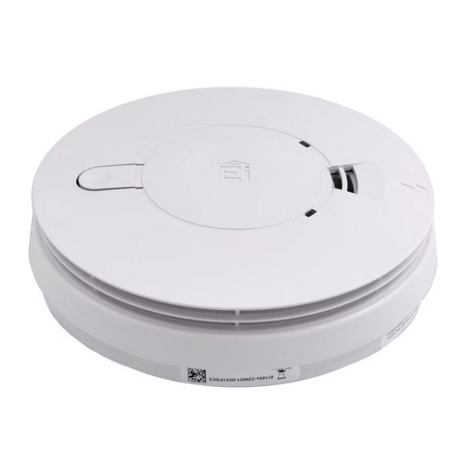 Palovaroitin OPTINEN FSM EI146 230VAC 9V 85dB - KarelianStore