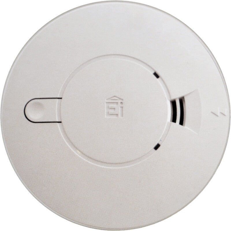 Palovaroitin OPTINEN FSM EI146 230VAC 9V 85dB - KarelianStore