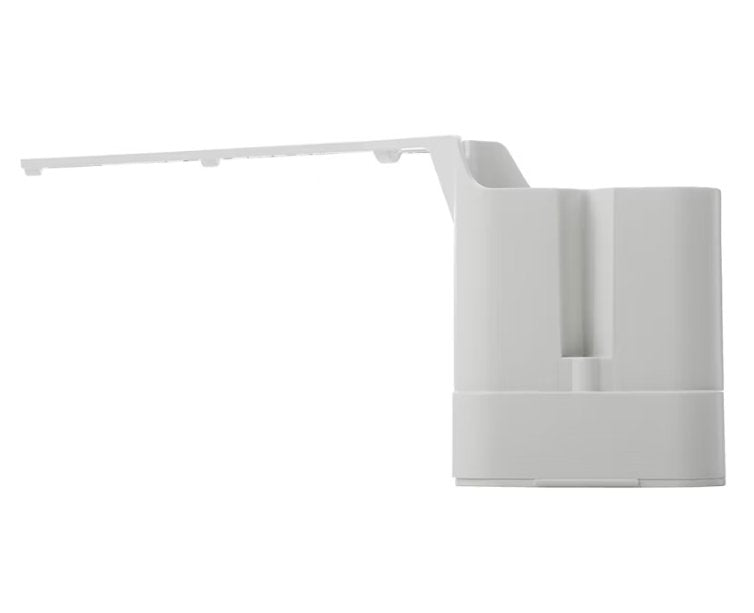 Paristolaatikko IDO Sensor Seven D Z98652 - KarelianStore