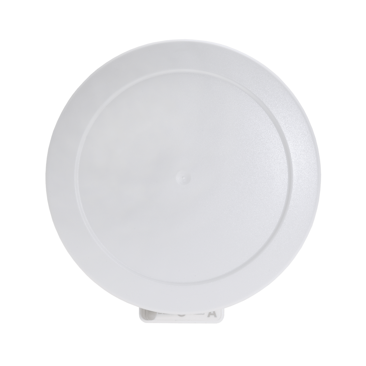 PAX RMP 80 manuaalinen tuloilmapaketti - KarelianStore