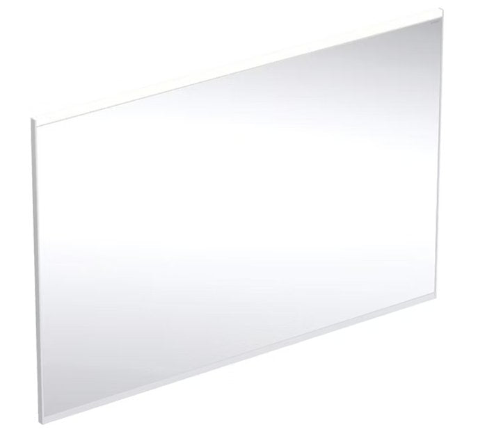 Peili Geberit Option Plus Square 1050x700x32 mm Alumiini - KarelianStore