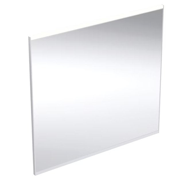 Peili Geberit Option Plus Square 750x700x32 mm Alumiini - KarelianStore