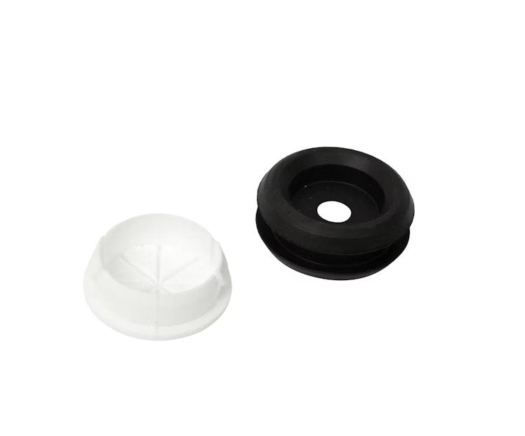 Peitekansi IDO ICM Z6923900001 - KarelianStore