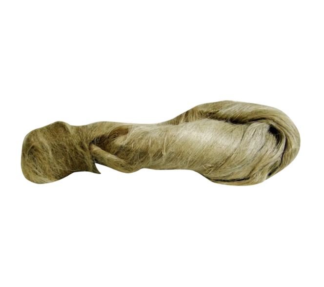 Pellavahamppu Unipak 1 kg Pussi - KarelianStore