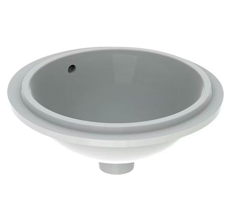Pesuallas Geberit Variform Keratect 405x420x180 mm Tason Alle - KarelianStore
