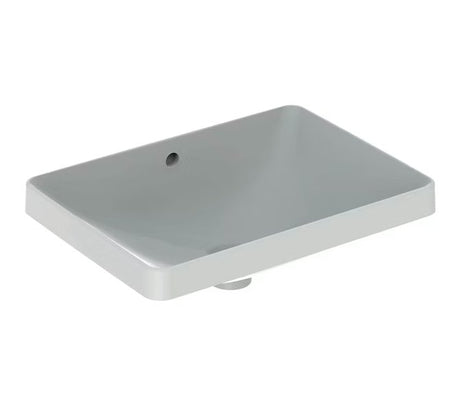 Pesuallas Geberit Variform Keratect 550x400x178 mm - KarelianStore