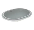 Pesuallas Geberit Variform Keratect 625x490x180 mm Tason Alle - KarelianStore