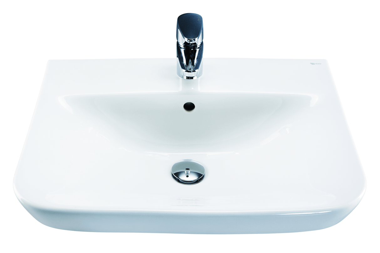 Pesuallas IDO Seven D - KarelianStore