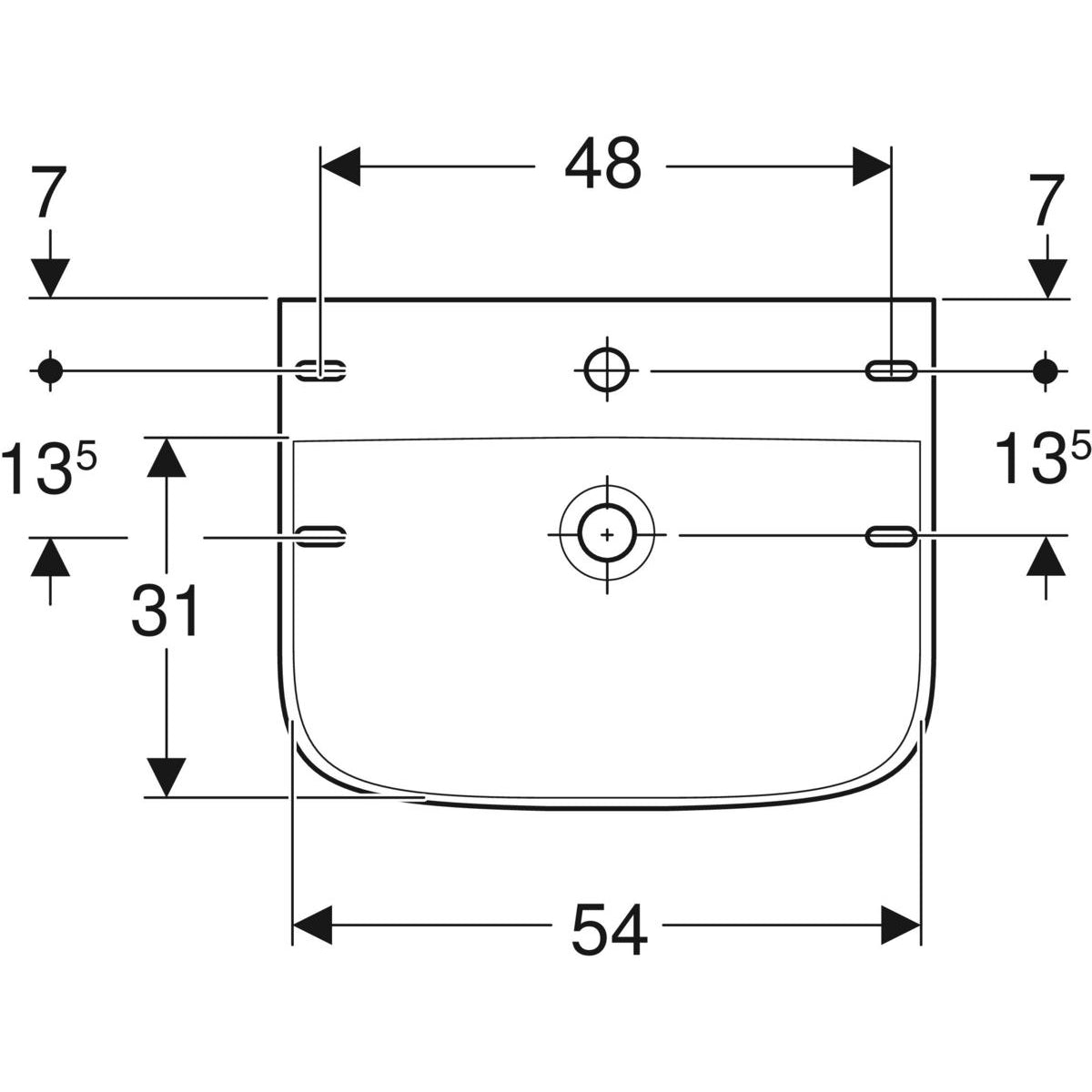 Pesuallas IDO Seven D - KarelianStore
