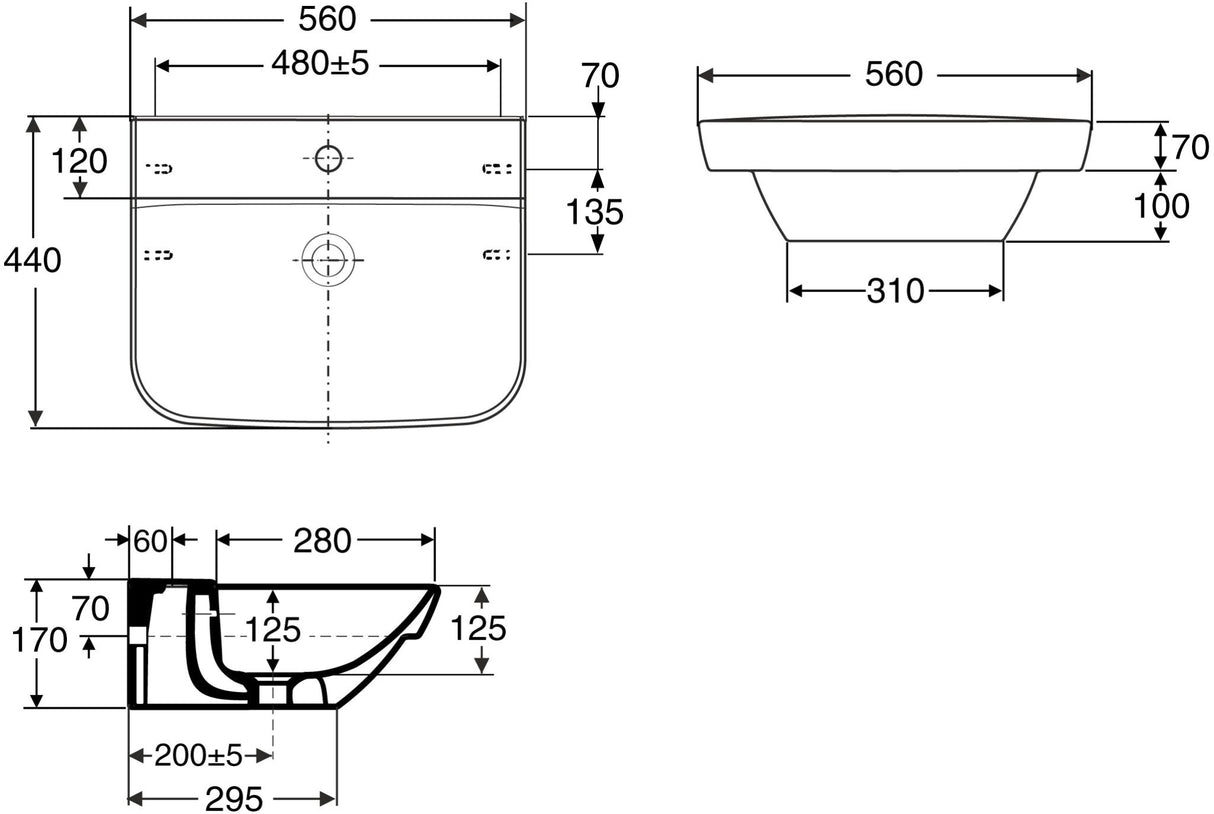 Pesuallas IDO Seven D - KarelianStore