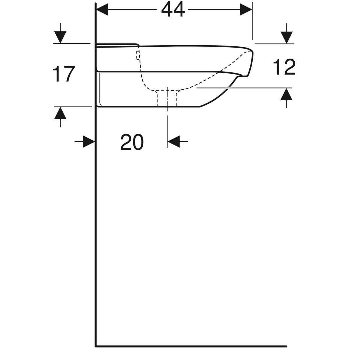 Pesuallas IDO Seven D - KarelianStore