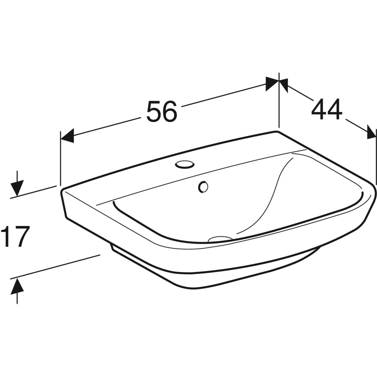 Pesuallas IDO Seven D - KarelianStore