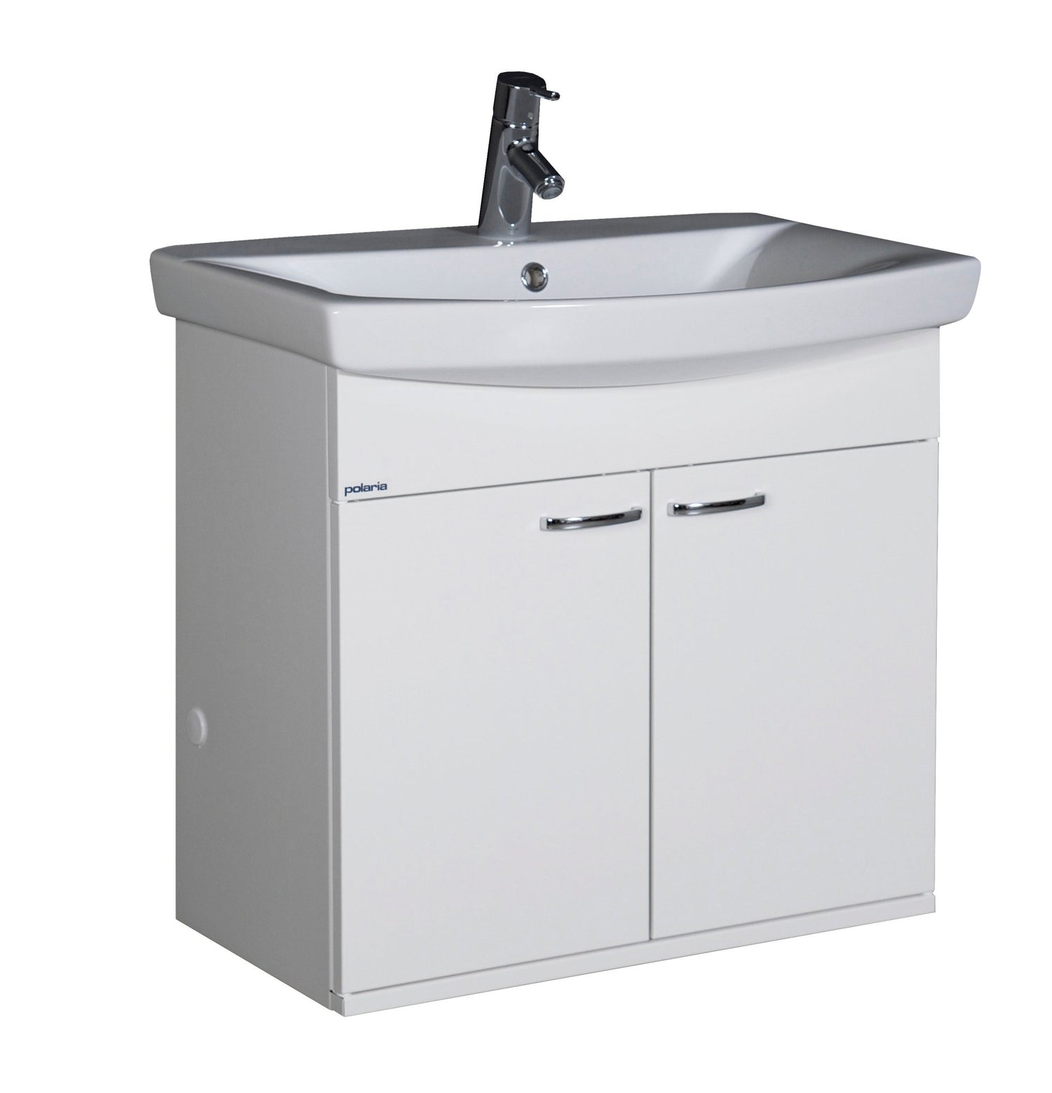 Pesuallas Polaria Carina 600 - KarelianStore