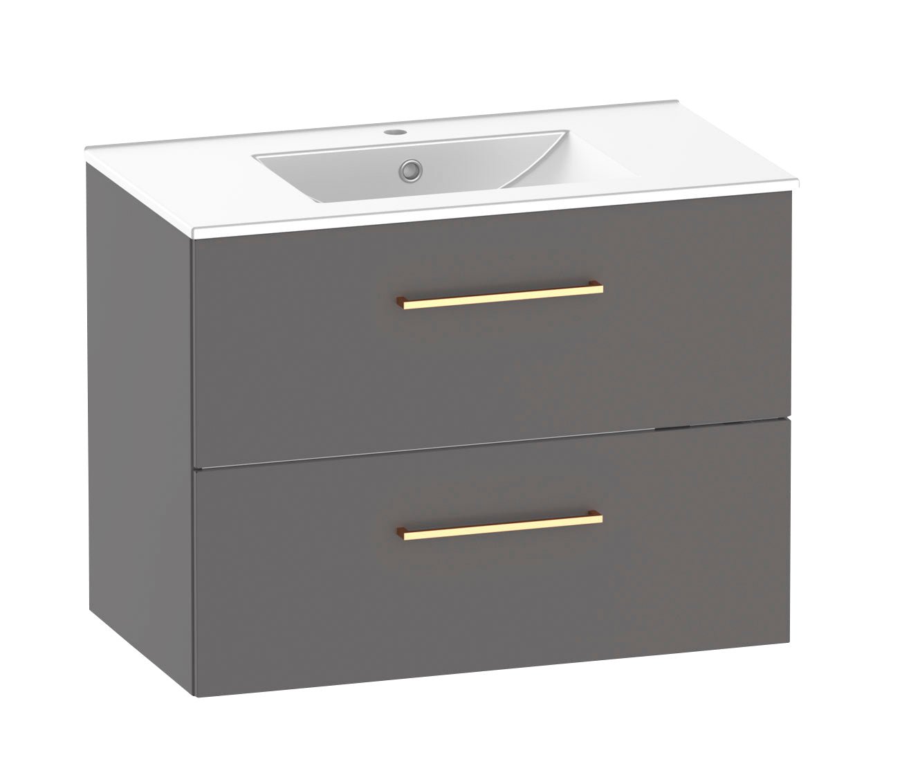 Pesuallas Polaria Noval 800 - KarelianStore