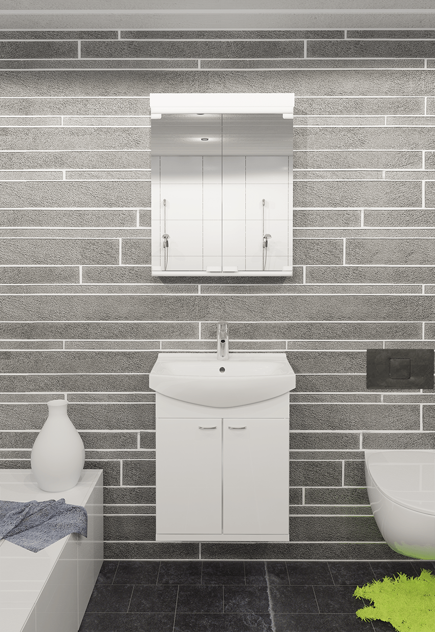 Pesuallas Polaria SC 500 - KarelianStore