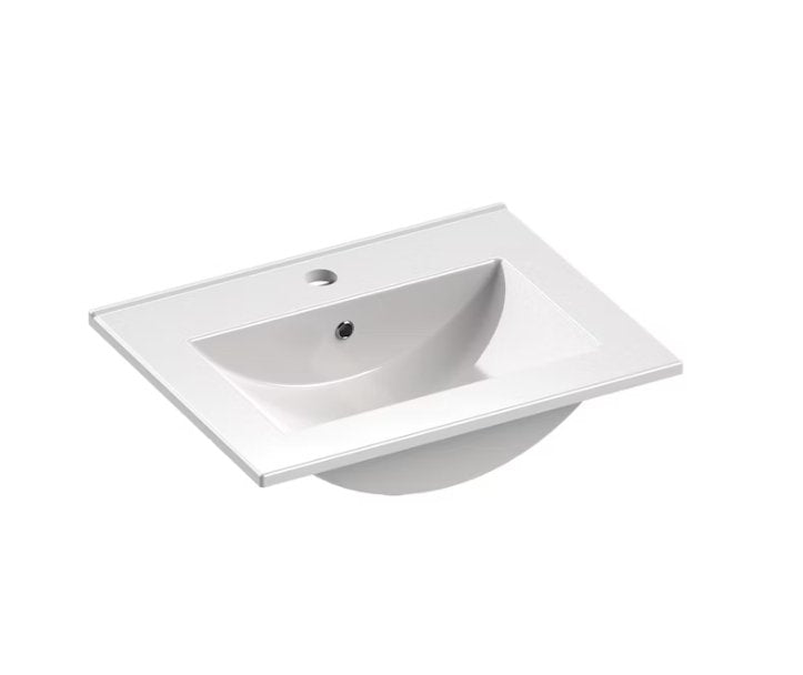 Pesuallas Polaria Stila 500 - KarelianStore