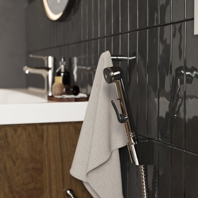 Pesuallashana Damixa Core Bideesuihkulla 5903000 - KarelianStore