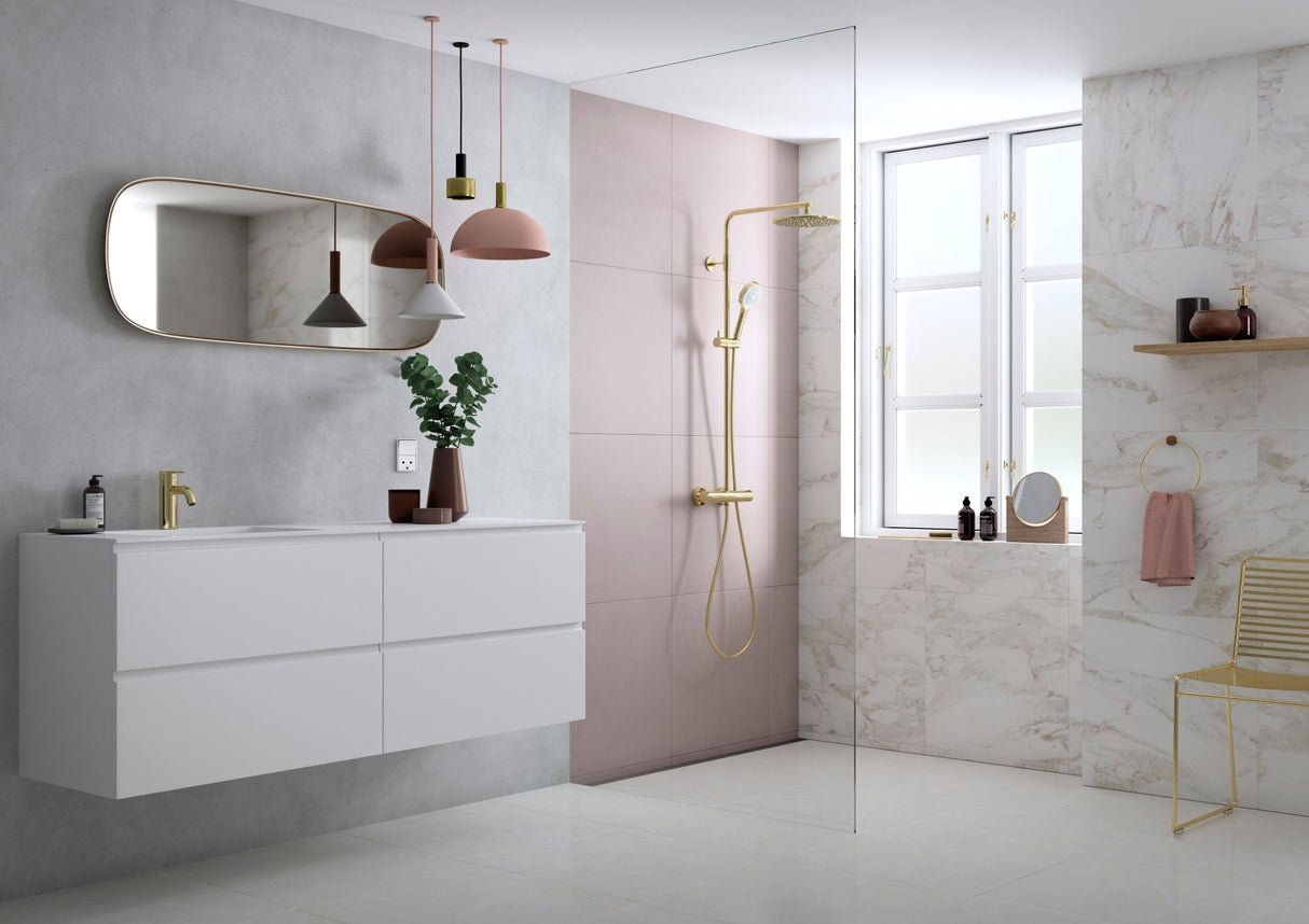 Pesuallashana Damixa SIlhouet S 74021.77 Messinki - KarelianStore