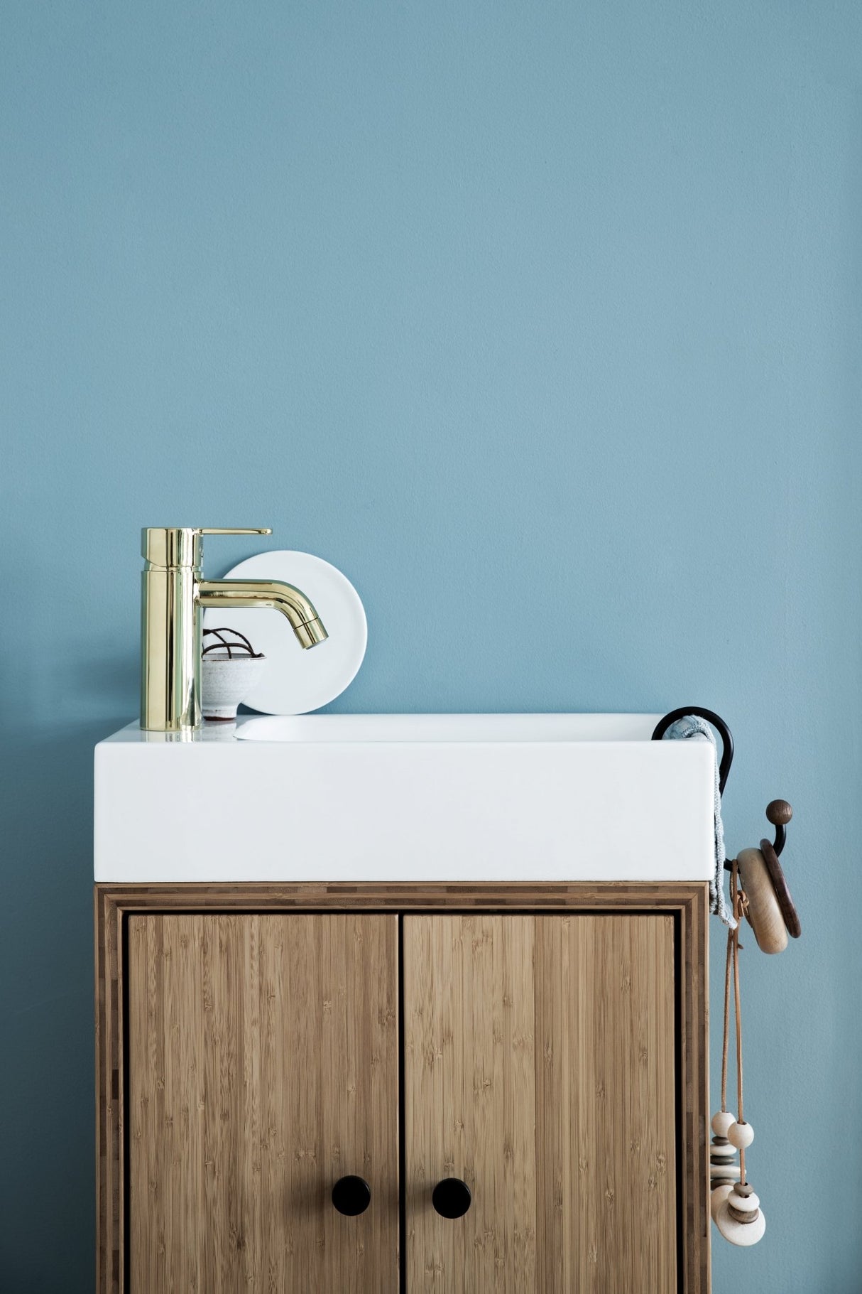 Pesuallashana Damixa SIlhouet S 74021.77 Messinki - KarelianStore