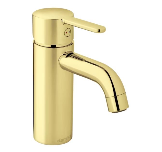 Pesuallashana Damixa SIlhouet S 74021.77 Messinki - KarelianStore