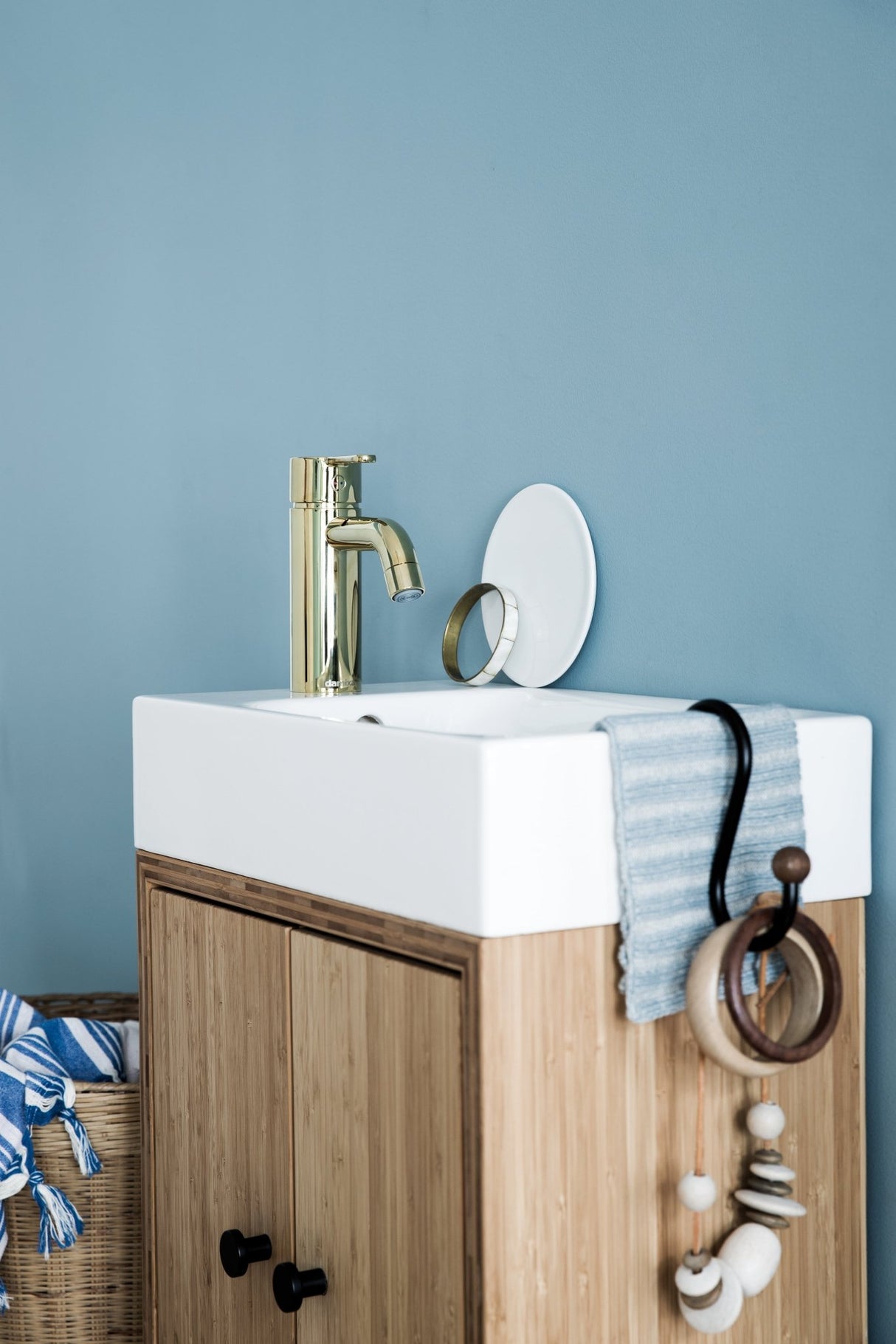 Pesuallashana Damixa SIlhouet S 74021.77 Messinki - KarelianStore