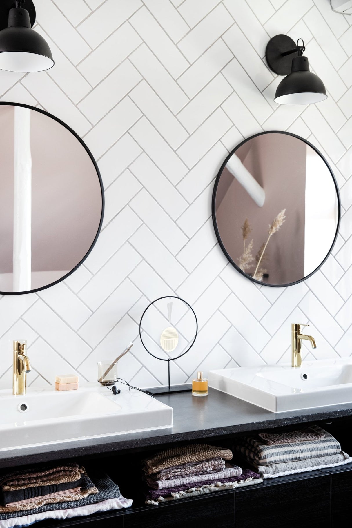 Pesuallashana Damixa Silhouette M Messinki 74930.77 - KarelianStore