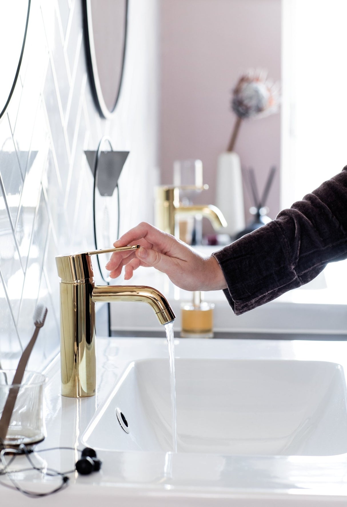 Pesuallashana Damixa Silhouette M Messinki 74930.77 - KarelianStore