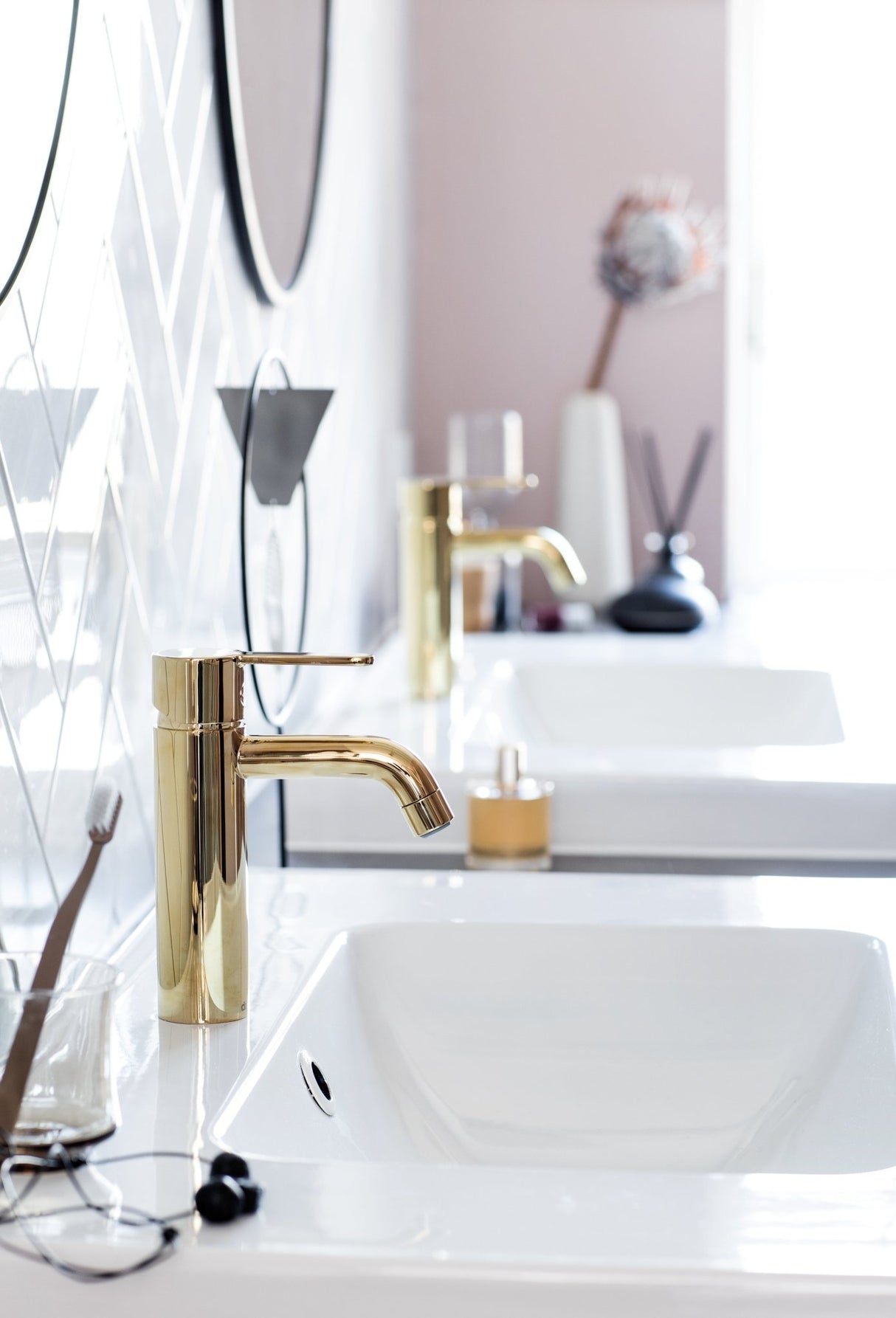 Pesuallashana Damixa Silhouette M Messinki 74930.77 - KarelianStore