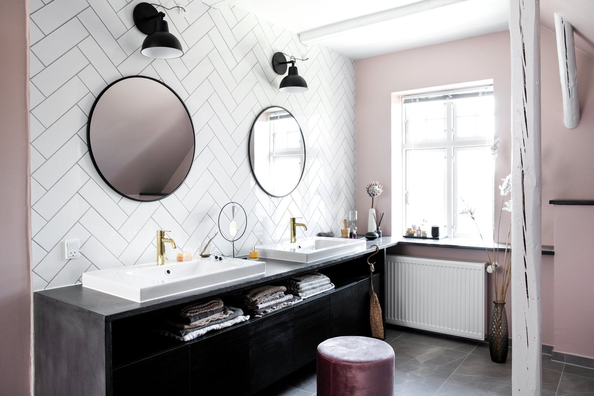 Pesuallashana Damixa Silhouette M Messinki 74930.77 - KarelianStore