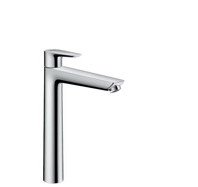 Pesuallashana Hansgrohe Talis E 240 71717000 - KarelianStore