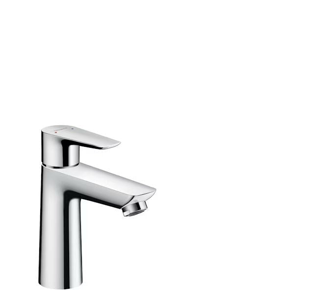 Pesuallashana Hansgrohe Talis E110 71784000 - KarelianStore