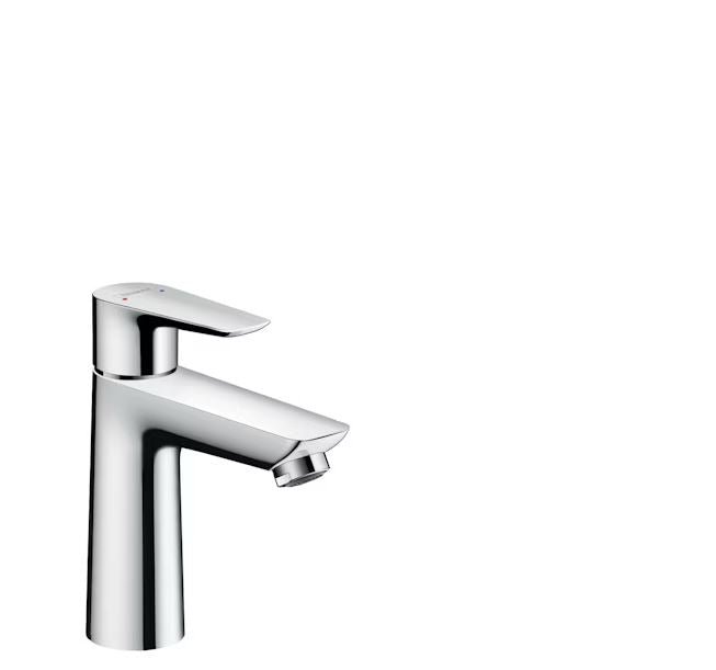 Pesuallashana Hansgrohe Talis E110 VPV 71786000 - KarelianStore